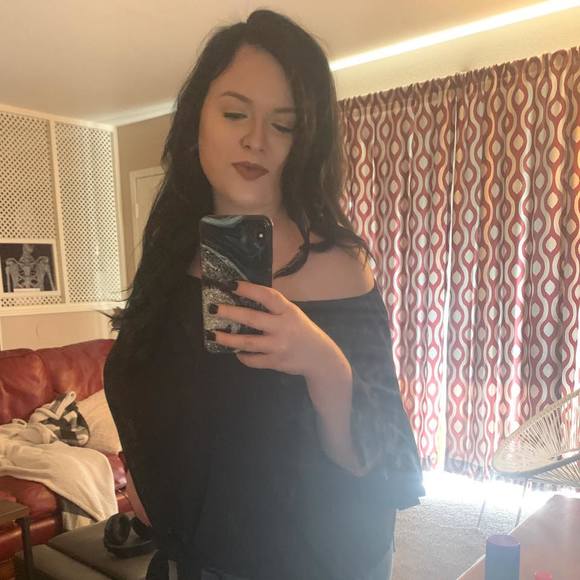 addyphillips